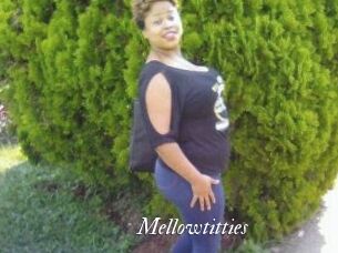 Mellowtitties