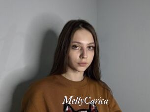 MellyCarica
