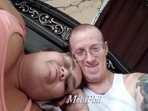 Mel_n_Phil Partouze