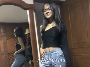 MeloddiSinss