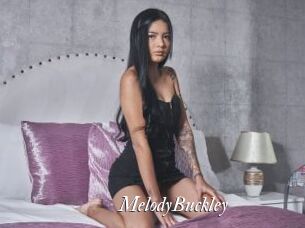 MelodyBuckley Partouze