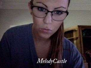 Melody_Castle
