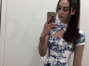 MelodyDo