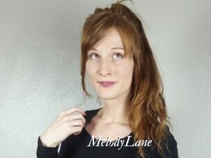 MelodyLane