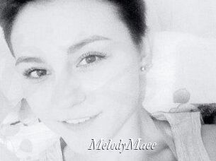 MelodyMaee Partouze