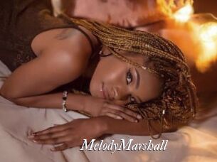 MelodyMarshall