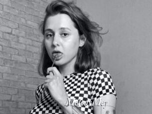 MelodyMey