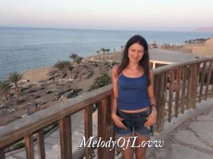 MelodyOfLovw