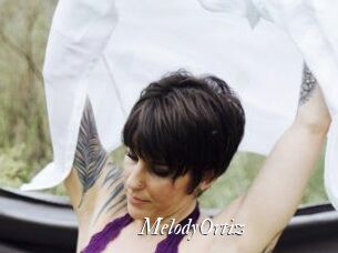 Melody_Ortiz