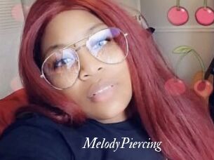 MelodyPiercing
