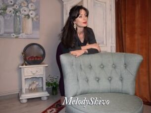 MelodyShivo