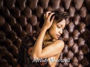 Melody_Maxwell