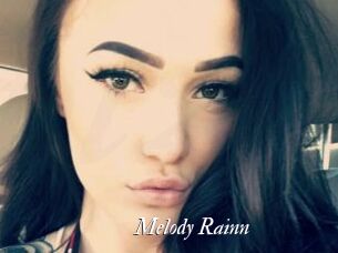 Melody_Rainn