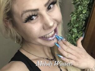 Melody_Winters