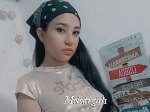 Melody_girl1