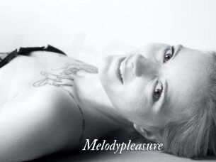 Melodypleasure