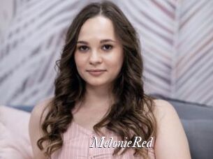 MelonieRed