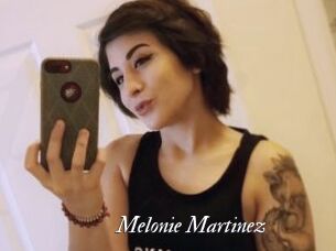 Melonie_Martinez