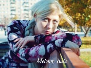 Melonny_Babe