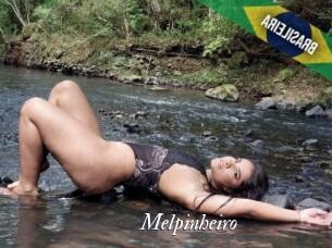 Melpinheiro Partouze