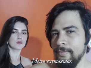Melrosexymaxmax