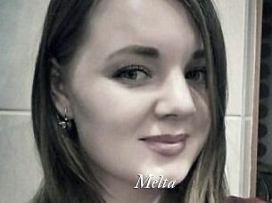 Melta Partouze