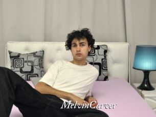 MelvinCarver