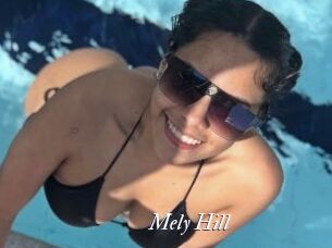 Mely_Hill