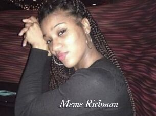 Meme_Richman
