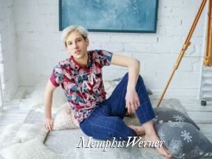 MemphisWerner