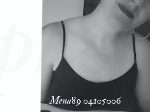 Mena89-04105006