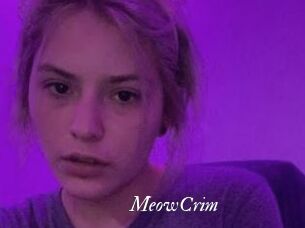 MeowCrim