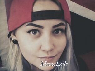 Meow_Lolly