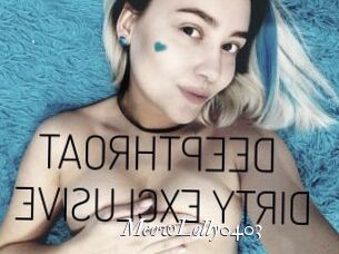 MeowLolly0403