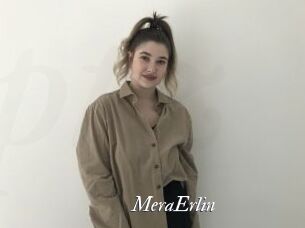 MeraErlin