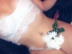 Mercedes_Jade