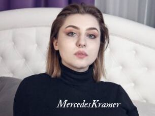 MercedesKramer