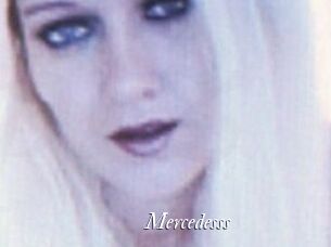 Mercedesss