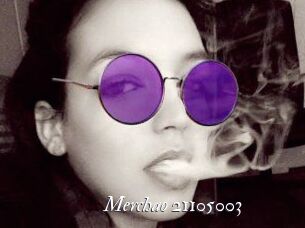Merchao