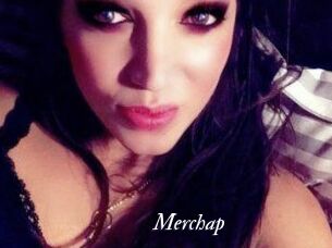 Merchap