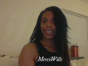 MerciWills