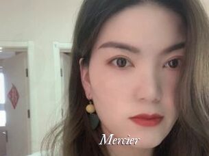 Mercier