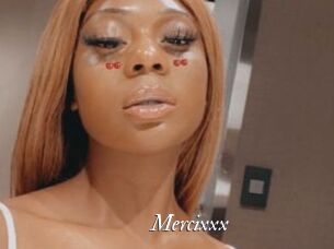 Mercixxx