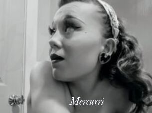 Mercurri