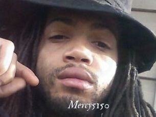 Mercy5150