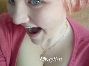MercyBett