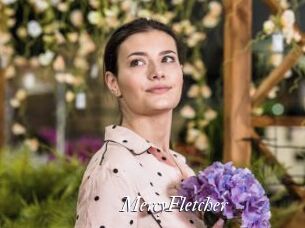 MercyFletcher