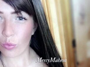 Mercy_Mahem