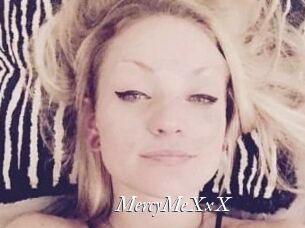 MercyMeXxX