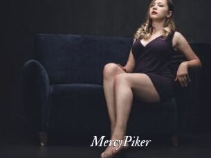 MercyPiker